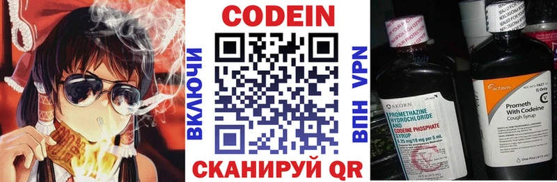 что такое наркотик  Заозёрск  Codein Purple Drank 