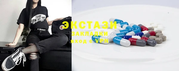 гидра Липки