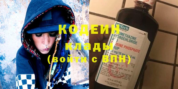 ПСИЛОЦИБИНОВЫЕ ГРИБЫ Елизово