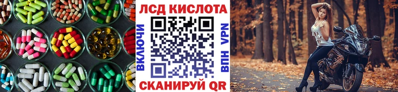 ЛСД экстази ecstasy  Заозёрск 