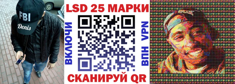 как найти наркотики  Заозёрск  Марки NBOMe 1500мкг 